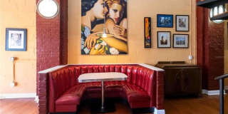 62 West Colonial Drive Gallery 14