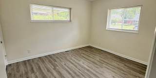 Beautifully Updated 3-Bedroom Brick Ranch in Kettering Gallery 13