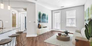 Heritage Towers Gallery 31