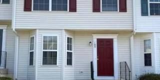 105 MERRILL Court Gallery 1