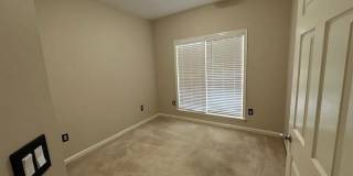 809 Overview Circle Gallery 21