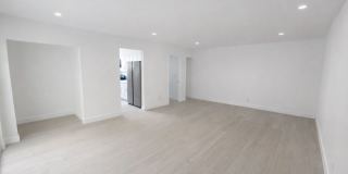 324 South Kenmore Avenue Gallery 3
