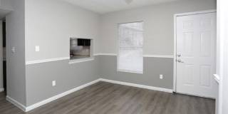 Park Place Apartments Gallery 21