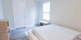Bear Creek Ridge Subdivision Gallery 349