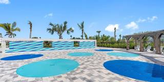 13138 Valletta Way Gallery 34