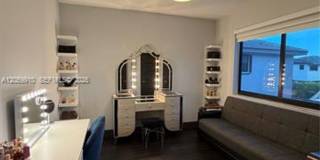 13661 SW 160th Ct # 13661, Miami, FL 33196 Gallery 64