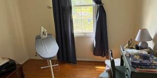 6602 DEER GAP Court Gallery 31