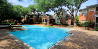 Kensington Square Gallery 42