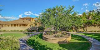 20047 W Turney Avenue S unit: S Gallery 68