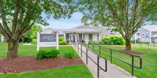 Blue Hills Village Gallery 14