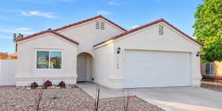 Beautiful 3-Bedroom Home with Community Pool & Boat/RV Storage! Beautiful 3-Bedroom Home with Community Pool & Boat/RV Storage! Gallery 1