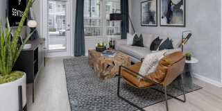 Sentosa Beachwalk Gallery 2