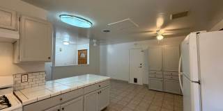 4 Bedroom 2 Bathroom House with 2 Car Garage Located in Fashion Square Near Schools and Shopping 4 Bedroom 2 Bathroom House with 2 Car Garage Located in Fashion Square Near Schools and Shopping Gallery 20