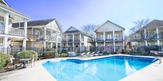 38035 Post Office Rd Gallery 19