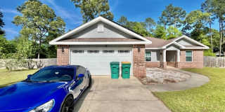 6193 Anchors Drive Gallery 1