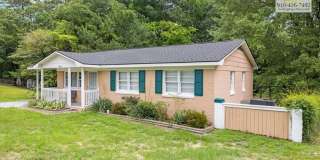 743 Rustland Drive Gallery 3