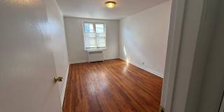 19-16 150th Street unit: 2 Gallery 8