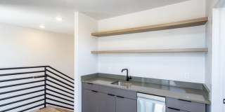 Brickside Heights Gallery 79