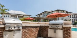 Talison Row at Daniel Island Apartments Talison Row at Daniel Island Apartments Gallery 22