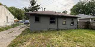 Charming Home Available – Won’t Last Long! Gallery 5
