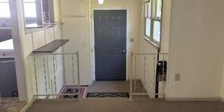 232 Bassett Avenue Gallery 9