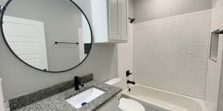 1215 Oak Drive #107 Gallery 6