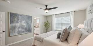 BB Living Epperson Ranch Gallery 21