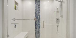 1637 NE Nautical Place Gallery 25