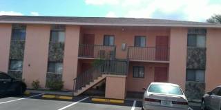 2650 Park Windsor Drive unit: 111 Gallery 1