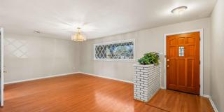 3423 56th Street Gallery 4