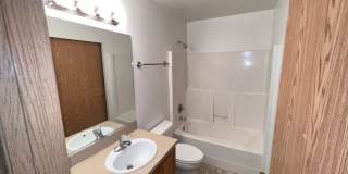 8948 Gravelly LK DR SW Gallery 15