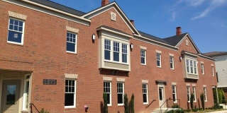 1855 McKennon Street Gallery 1