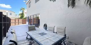 9044 SW 148 Ct Gallery 26