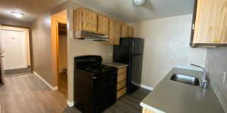 Westwood Apartments Gallery 1