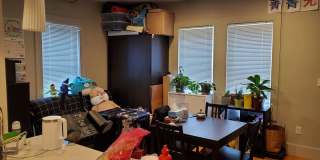 Large 5 bed in Allston Gallery 21