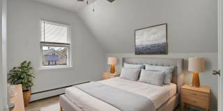 2735 N 73rd Court Gallery 19