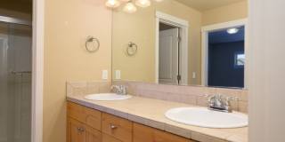 Wonderful 4 bedroom in SE Bend! Gallery 19