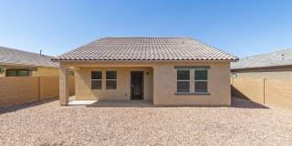 2415 E San Miguel Drive Gallery 25
