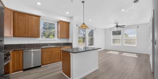 2504 Memory Lane Gallery 1