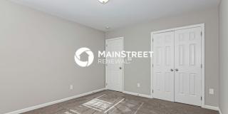 8506 Piccone Brook Lane Gallery 15