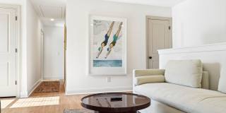 New Classically designed Duet style homes for Rent in Charlotte Gallery 29