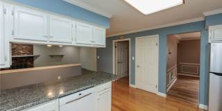 33403 Cromwell Drive Gallery 12