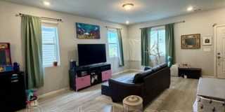 809 Waterthrush Lane Gallery 5