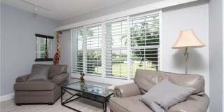 4200 Belair Ln unit: 114 Gallery 4