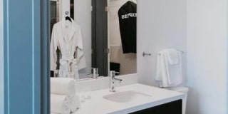 Tanager Tanager Gallery 74