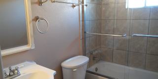 4401 N 12th St Unit 101 Gallery 7