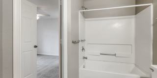 Palm Club Apartment Homes Gallery 23