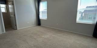 Brand New & Beautiful! 3 bed/2.5 ba + Loft! Fully Fenced Yard, Upgraded Interior Features! Gallery 19