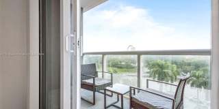 50 Biscayne Blvd Gallery 24