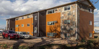 2628 Redwing 8 Gallery 6